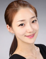 이수민