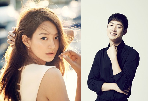 사진. CJ E＆M 제공