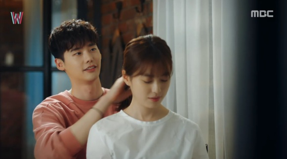 사진. MBC 