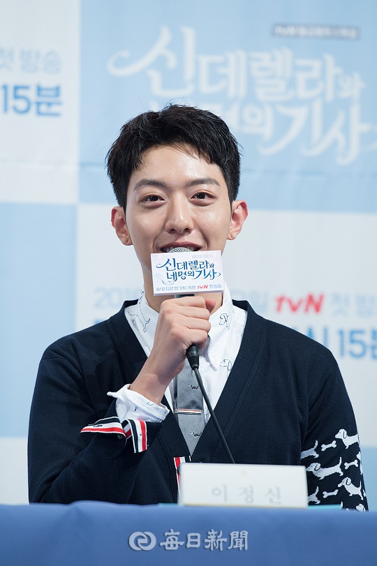 사진. 매일신문 이성근 객원기자
