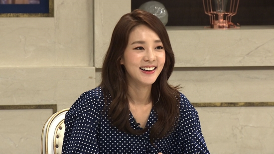 사진. JTBC 화면 캡처