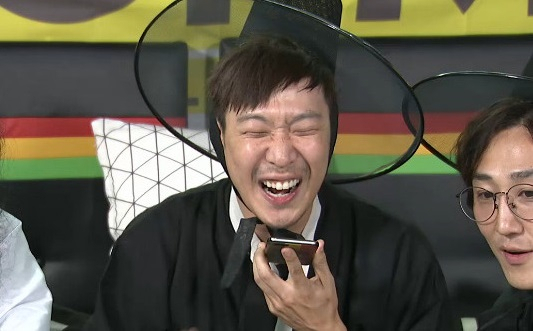 사진 = 