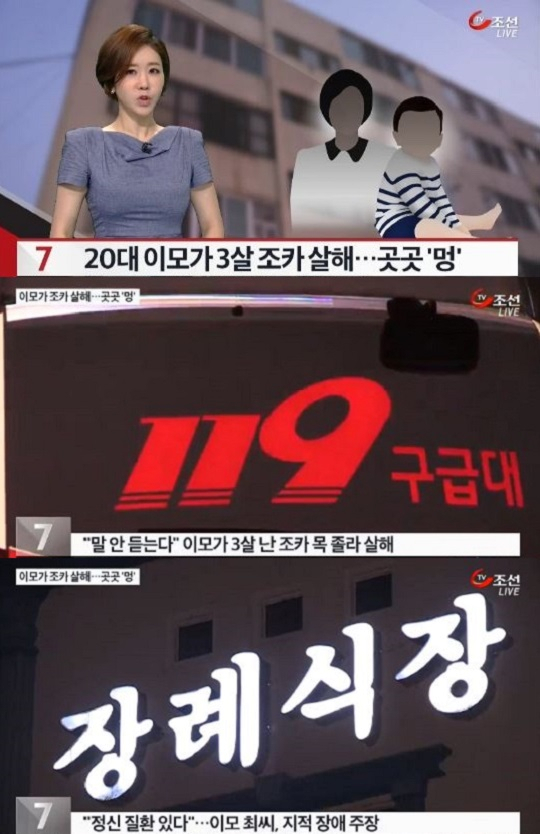 사진. TV조선 캡처
