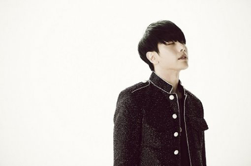 사진. 젤리피쉬엔터테인먼트
