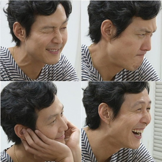 사진 제공= KBS 2TV 