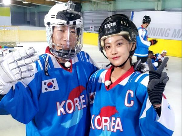 사진. 애드테인먼트 제공