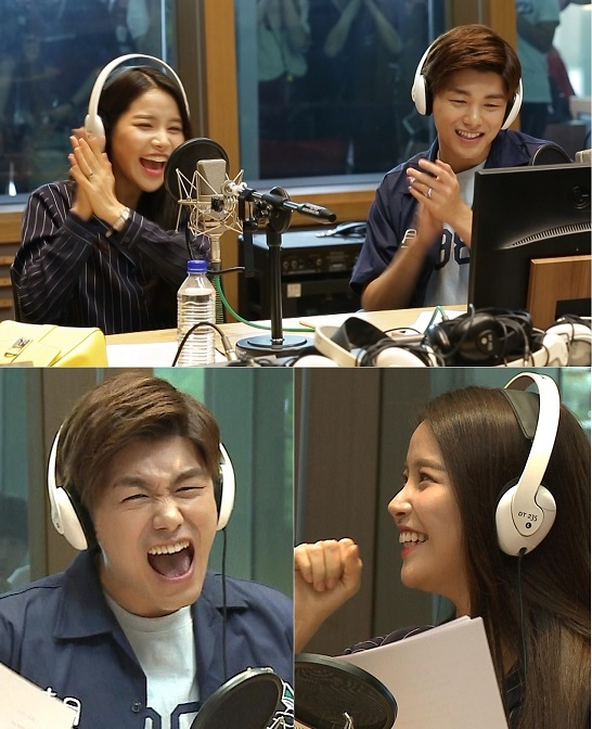 사진제공= MBC 