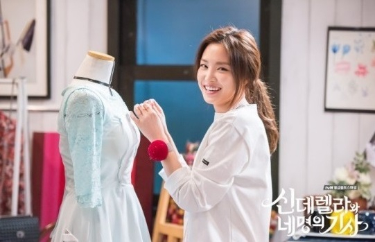 사진. tvN 