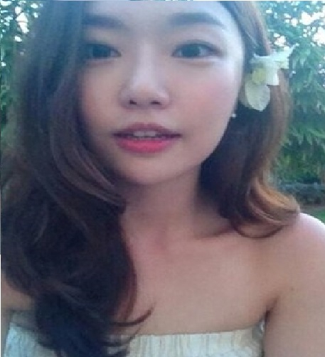 레디이제인, 6kg 빠진 사연은? `음식물 못 넘기고 밤마다 목 졸리는 꿈 꿔` - 매일신문 레디이제인, 6Kg 빠진 사연은? `음식물 못 넘기고 밤마다 목 졸리는 꿈 꿔` - 매일신문