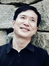 김수상
