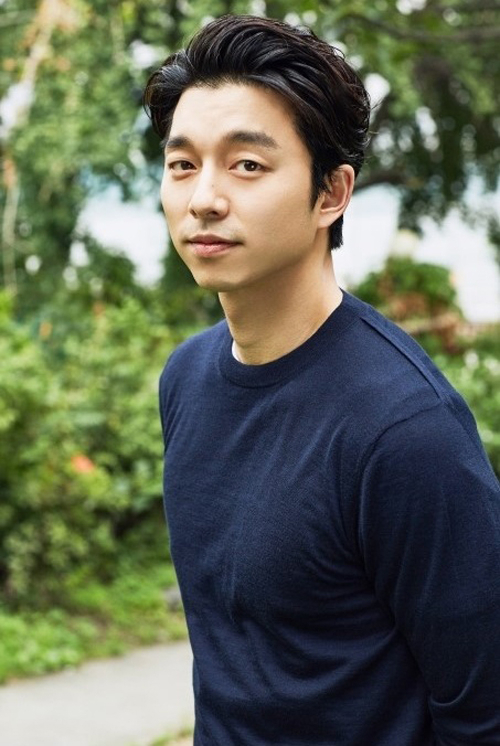 사진. 공유/매니지먼트 숲