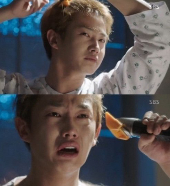 사진. 방송 캡처
