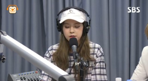 사진. SBS 캡처