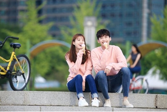 사진. MBC W(더블유)