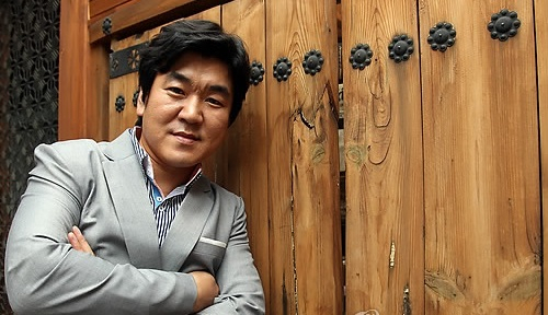 사진. 연합뉴스