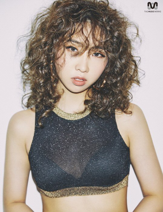 사진제공=뮤직웍스