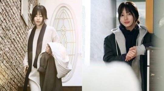 사진. KBS 함부로 애틋하게 제공