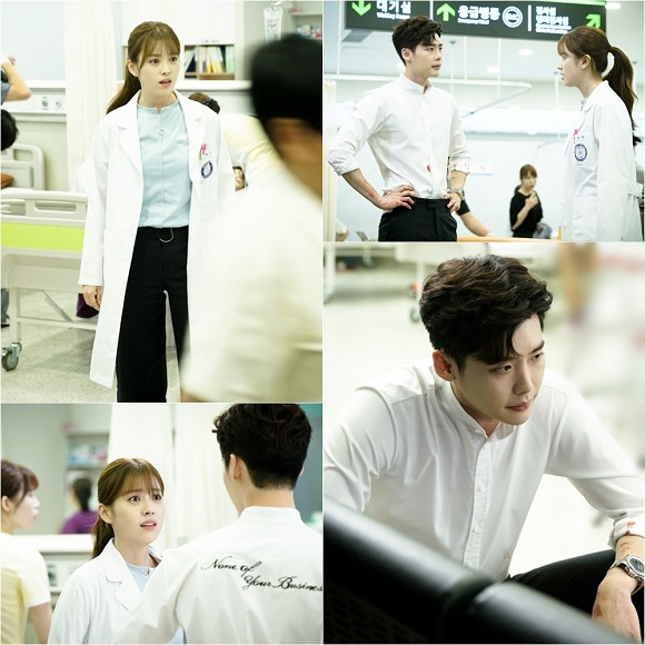 사진. MBC W(더블유) 제공