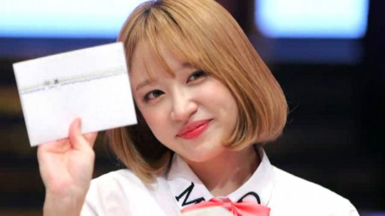 사진. SBS 백종원의 3대천왕 제공