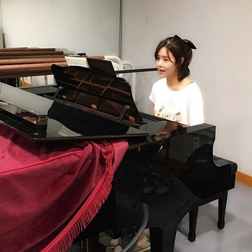 사진. 이연두 인스타그램