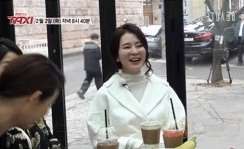 사진. tvN 방송 캡처