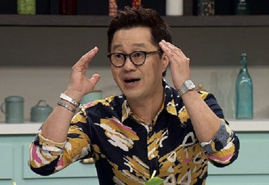 사진 = JTBC 제공