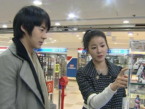 사진. MBC 