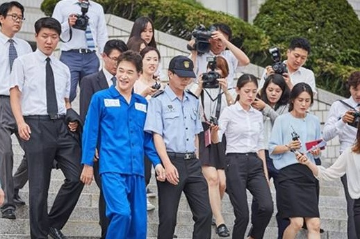 사진 = MBC 몬스터