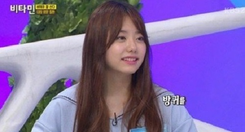 사진. 방송 캡처