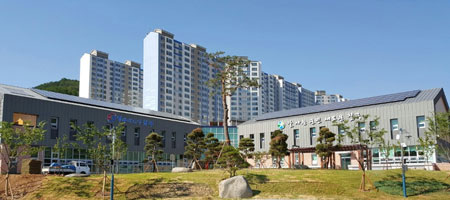 농림축산식품부가 주관 읍