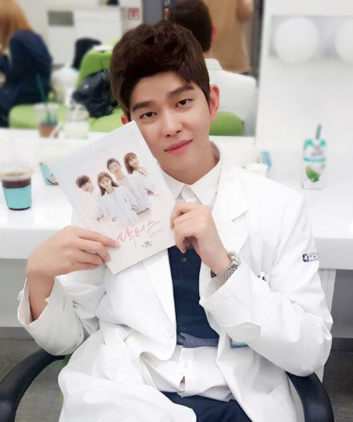 사진. 뽀빠이엔터테인먼트 제공