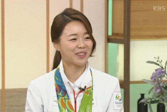 사진=KBS1 