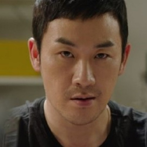 사진. 방송 캡처