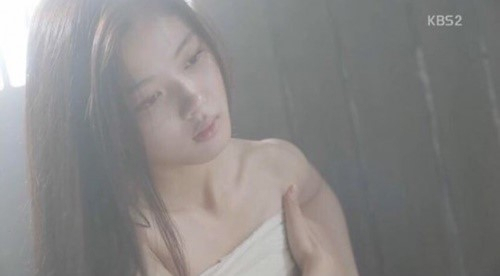 사진. KBS 구르미 그린 달빛 캡처