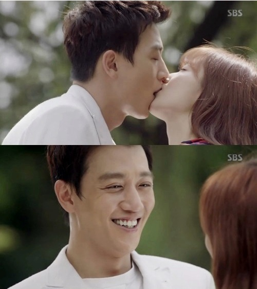 사진. SBS캡처