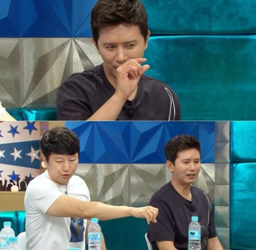 사진. MBC 제공
