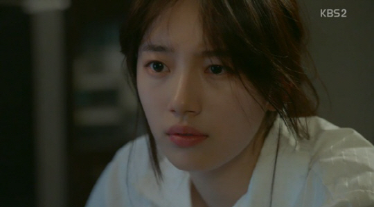 사진. KBS2 