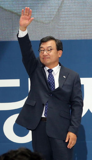 이정현