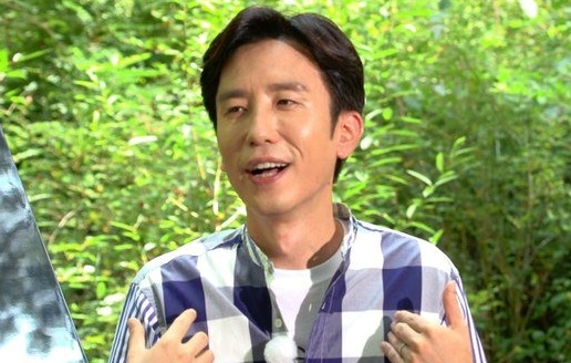 사진=