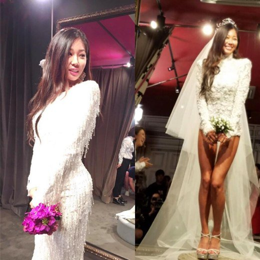 사진 = 제시 인스타그램 캡처