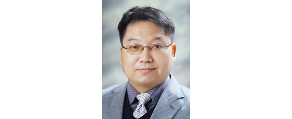 허노정 입학처장