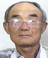 김계하