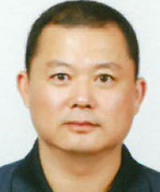 김삼재