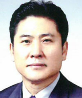 김철원