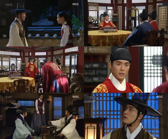 사진. MBC 