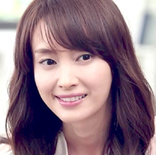 사진. 영상 캡처