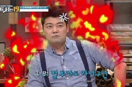 사진. O tvN 