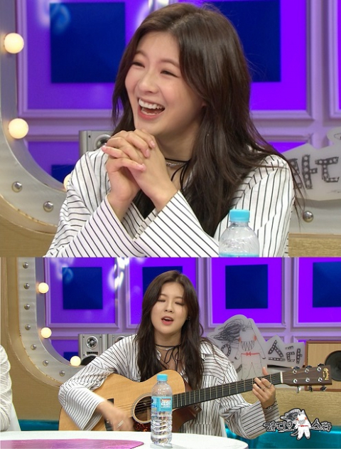 사진제공=MBC 