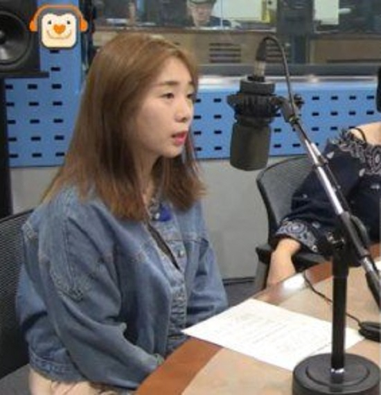 사진=SBS 파워FM 