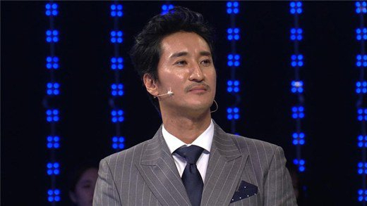 사진. KBS 2TV 